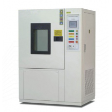 點擊新窗口打開大圖