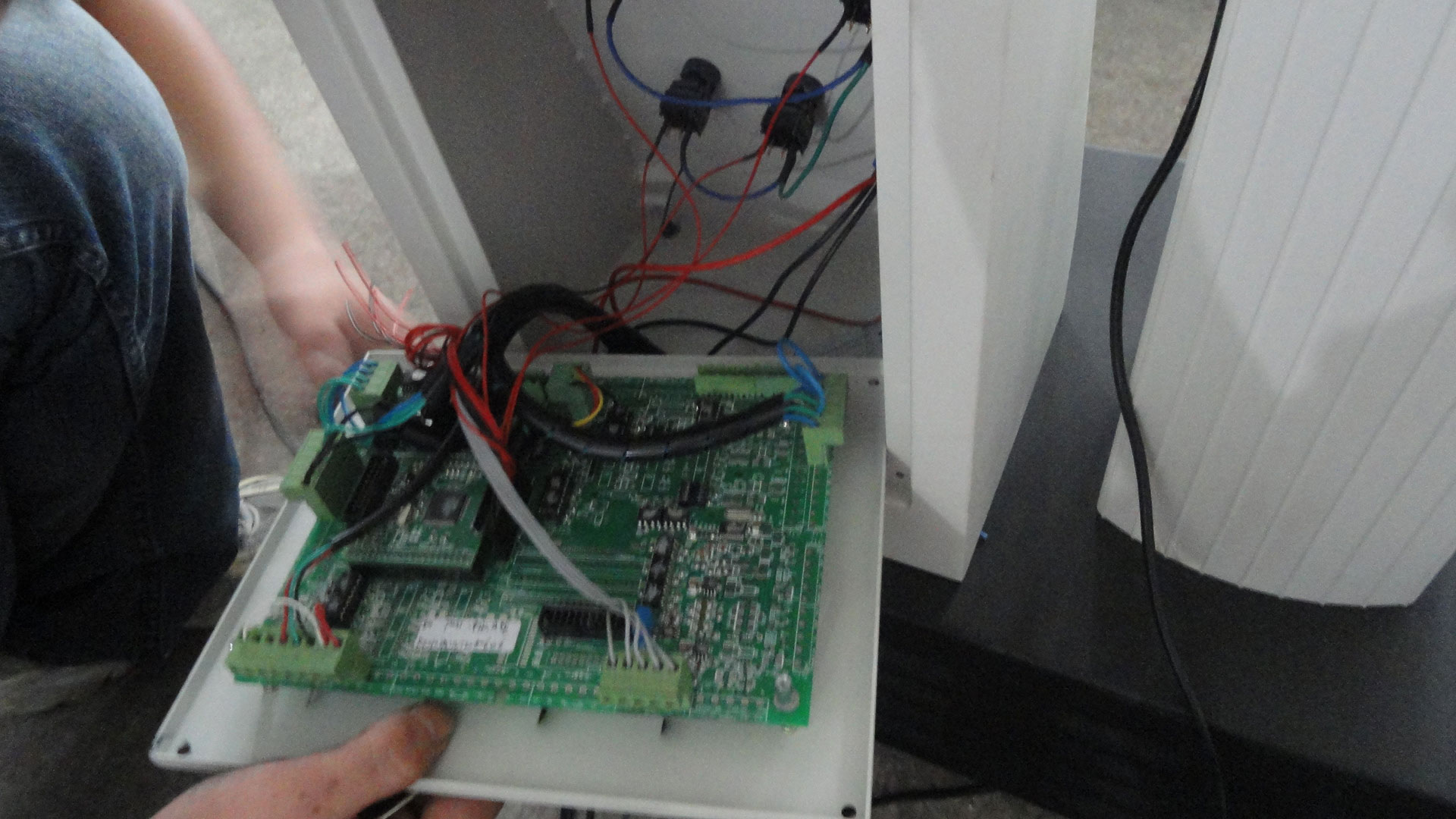 點擊新窗口打開大圖