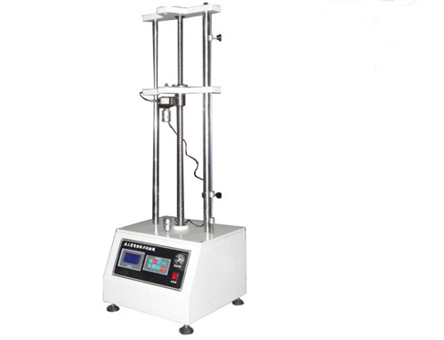 點(diǎn)擊新窗口打開大圖