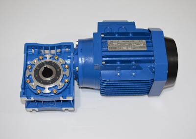 點(diǎn)擊新窗口打開(kāi)大圖