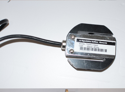 點(diǎn)擊新窗口打開(kāi)大圖