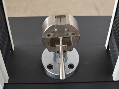 點(diǎn)擊新窗口打開(kāi)大圖