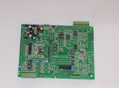 點(diǎn)擊新窗口打開(kāi)大圖