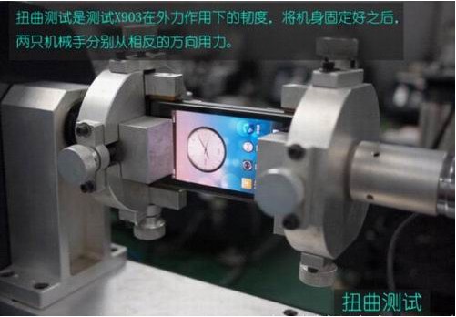 點擊新窗口打開大圖