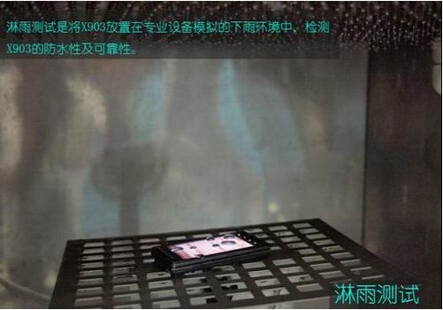 點擊新窗口打開大圖