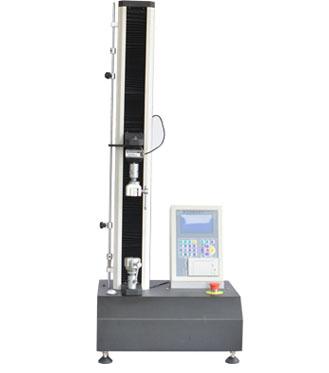 點擊新窗口打開大圖