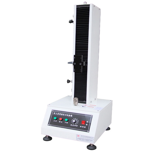 點(diǎn)擊新窗口打開大圖