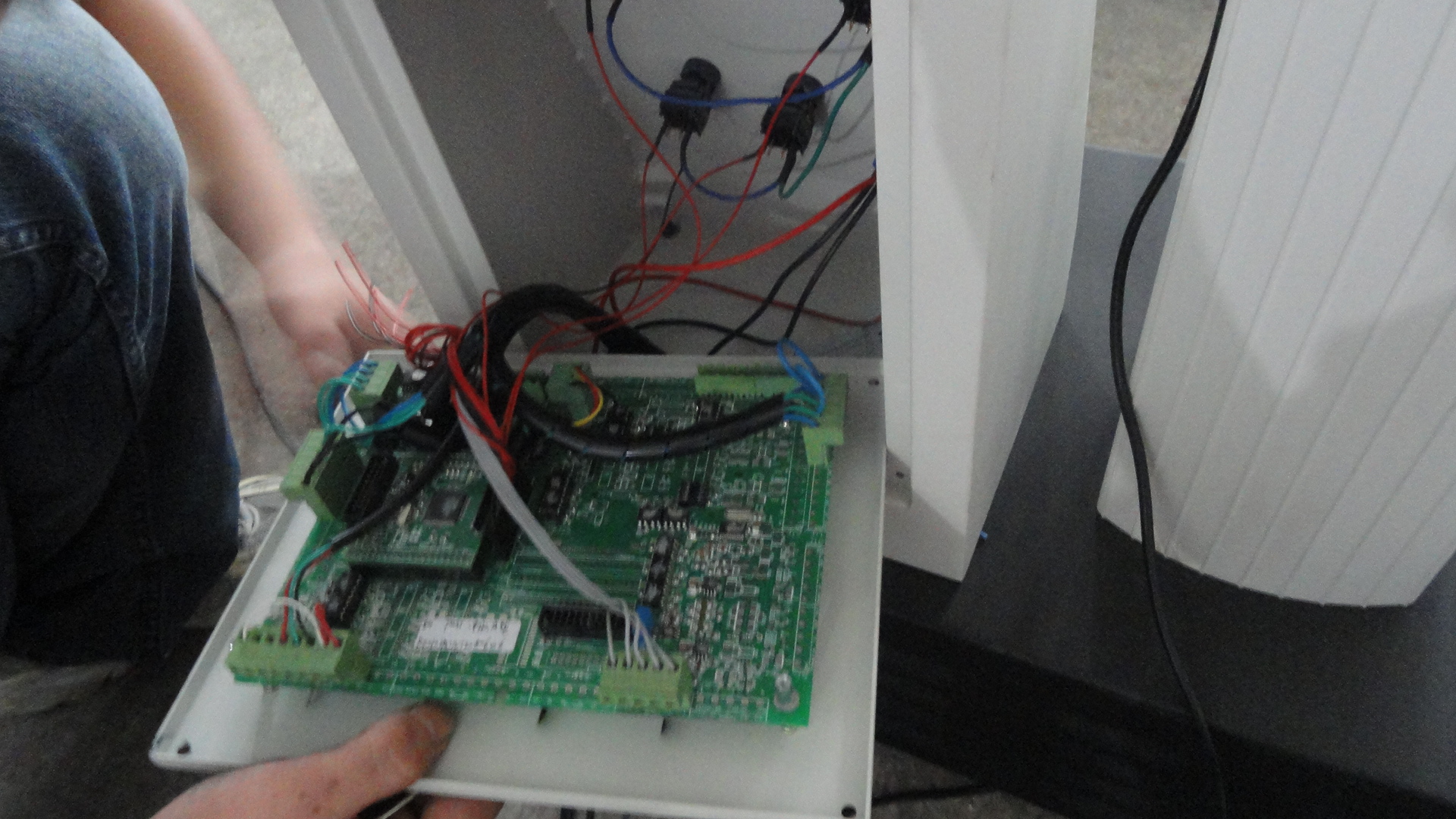 點(diǎn)擊新窗口打開(kāi)大圖