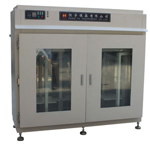 點(diǎn)擊新窗口打開大圖