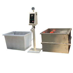 點擊新窗口打開大圖