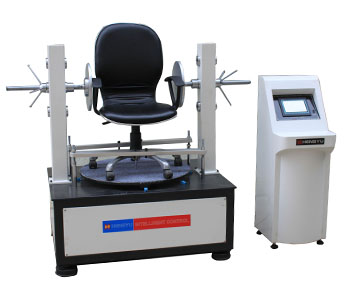 點(diǎn)擊新窗口打開(kāi)大圖