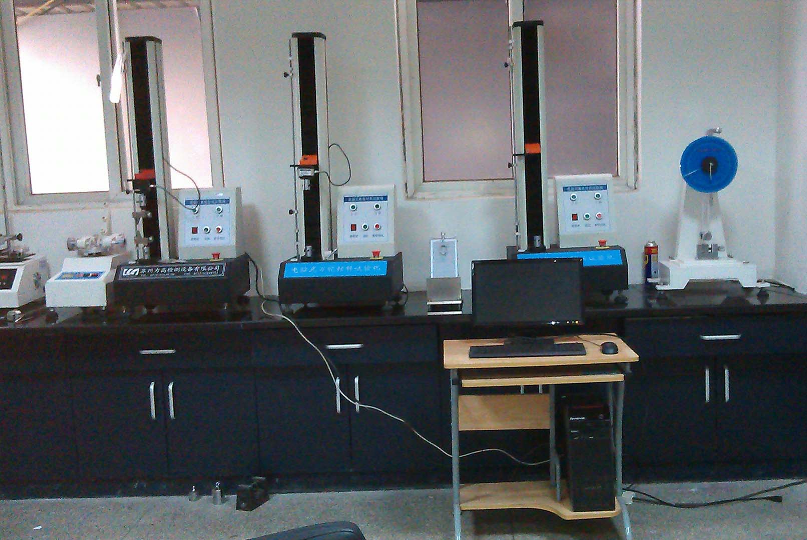 點(diǎn)擊新窗口打開(kāi)大圖