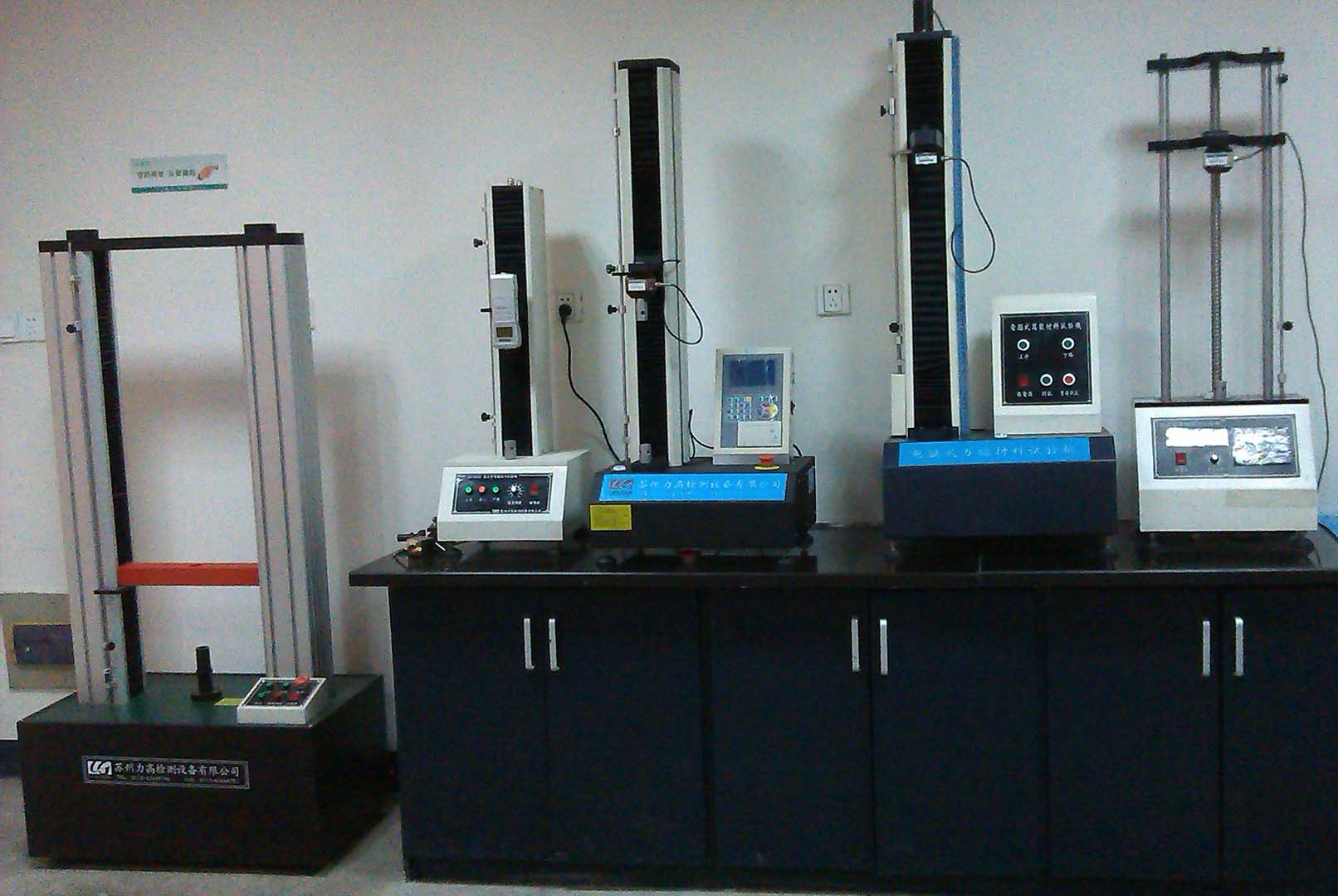 點(diǎn)擊新窗口打開(kāi)大圖