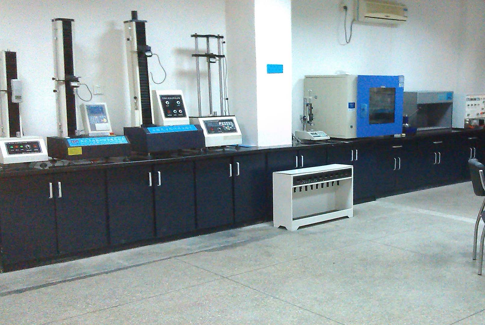 點(diǎn)擊新窗口打開(kāi)大圖