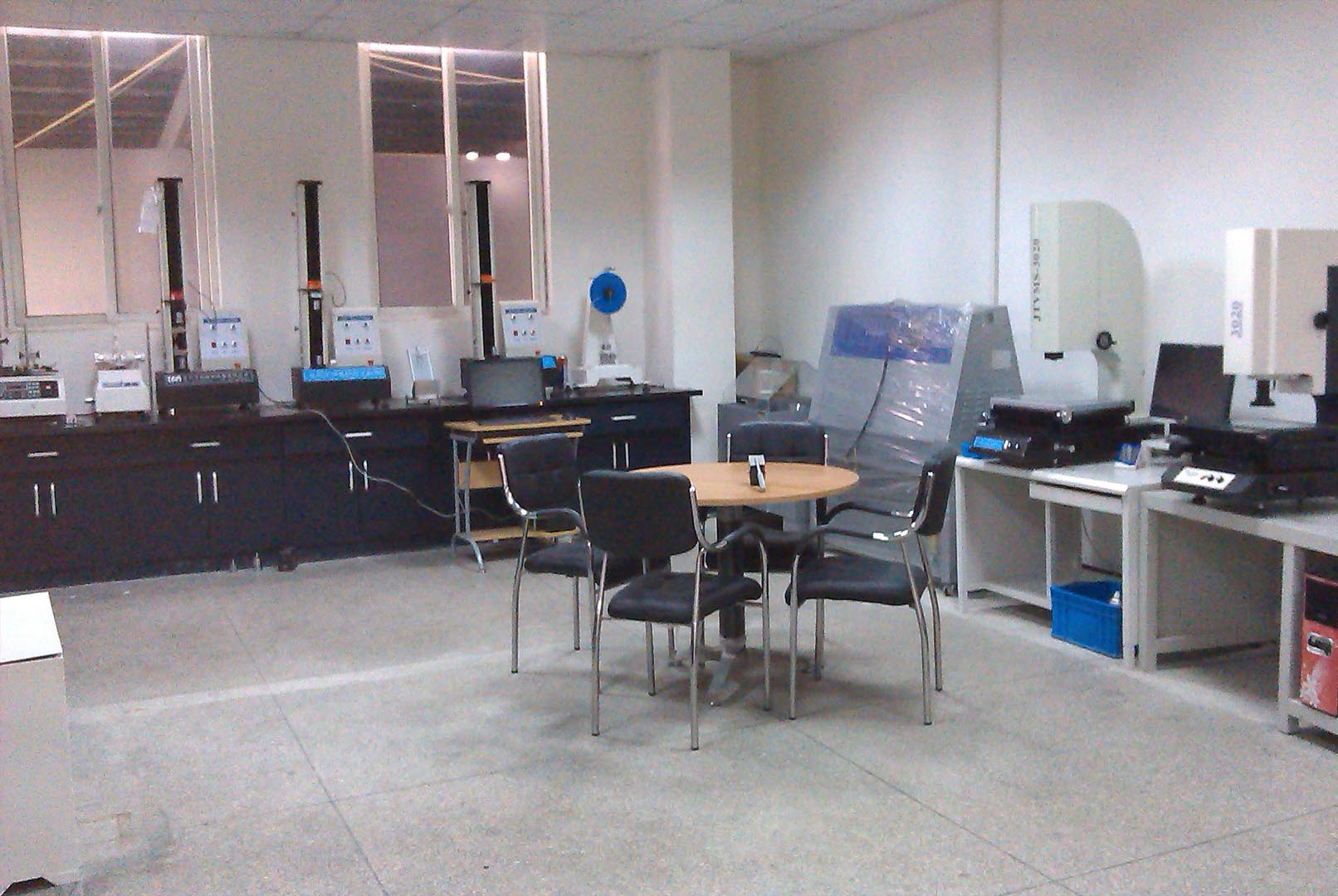 點(diǎn)擊新窗口打開(kāi)大圖