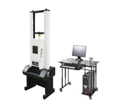 點擊新窗口打開大圖