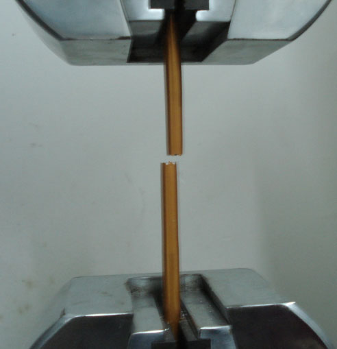 點(diǎn)擊新窗口打開大圖