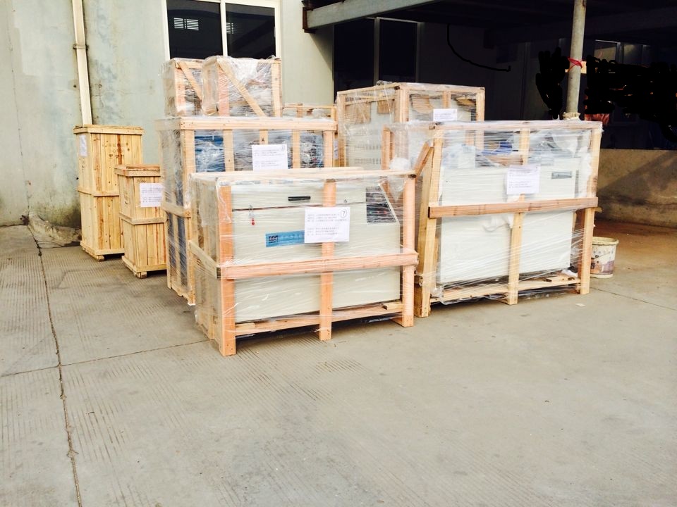 點(diǎn)擊新窗口打開大圖