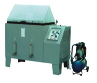 點(diǎn)擊新窗口打開(kāi)大圖