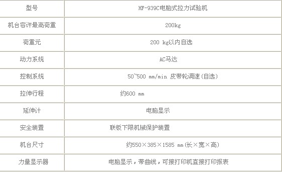 點擊新窗口打開大圖