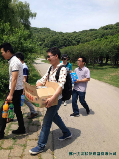 點(diǎn)擊新窗口打開大圖