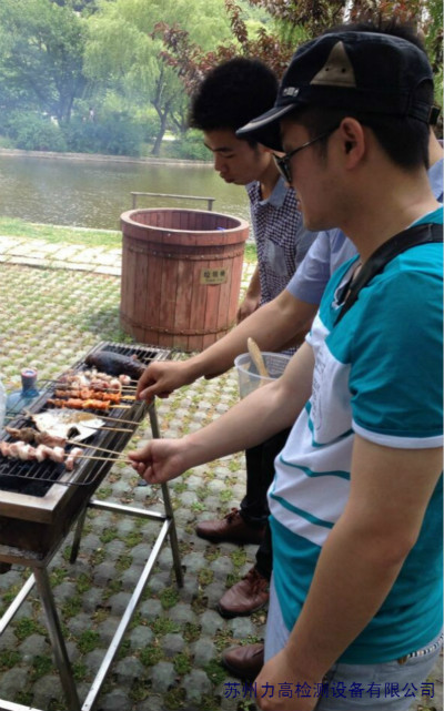 點(diǎn)擊新窗口打開大圖