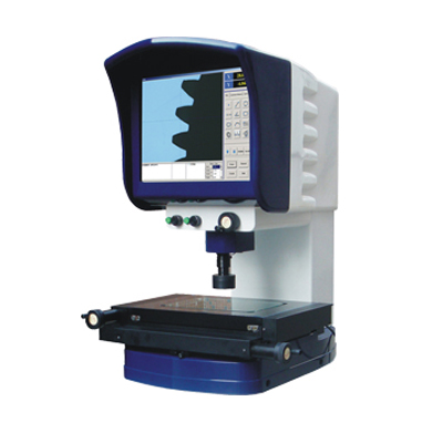 VC2515全自動(dòng)影像測量儀